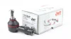 Наконечник тяги рульової Ford Transit Connect/Tourneo Connect 02-13 APLUS (12558AP) зображення 1