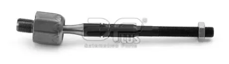 Осевой шарнир - APPLUS (32216773741, 32216773740, 3160303044) APLUS 12589AP