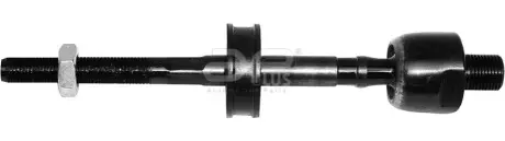 Тяга рульова BMW 3 (E36) 1.6-4.6 90-03 APLUS 12699AP Купити в Україні