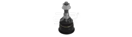 Опора шаровая (передняя/снизу) Jeep Cherokee 01 APLUS 12778AP