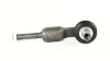 Фото Наконечник тяги рульової Audi A4/A6 94-11/Seat Exeo 08-13 APLUS (12883AP) зображення 2