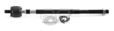 Тяга рульова Renault Kangoo 97- (L=303.5mm) APLUS 12927AP Купити в Україні