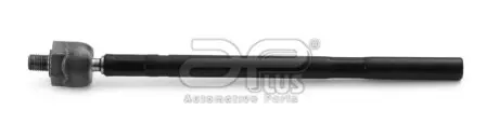 Тяга рульова Citroen C4/Peugeot 307 1.4-2.0 00- APLUS 12932AP Купити в Україні