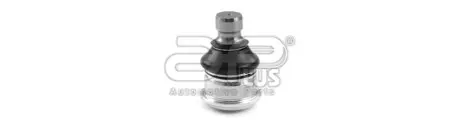 Опора шаровая - APPLUS (40160000AC, 40160000AD, 4016000QAC) APLUS 12944AP Купить в Украине