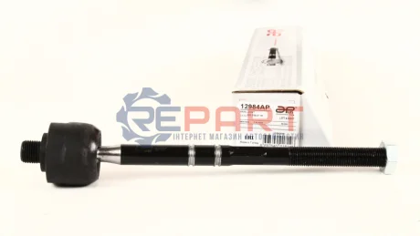 Тяга рульова MB E-class (W211) 02-/S-class (W220) 99 APLUS 12984AP Купити в Україні