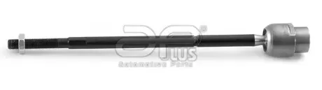 Тяга рульова Opel Combo 01-/Corsa C 00-09 APLUS 12997AP