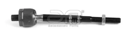 Тяга рульова MB A-class (W168) 1.4-2.1 97-04 APLUS 12999AP