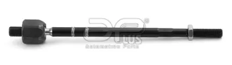 Тяга рульова Skoda Fabia 1.0-2.0 99-07/Roomster 06-15/VW Polo 99 APLUS 13024AP Купити в Україні