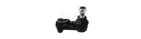 Наконечник тяги рульової (R) Land Rover Freelander 98-06 APLUS 13050AP