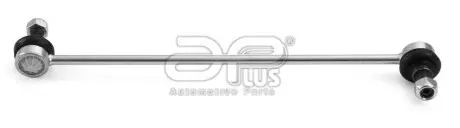 Тяга/стойка - APPLUS (0350603, 54830C5000, 350603) APLUS 13085AP Купить в Украине