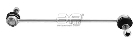 Тяга/стойка - APPLUS (50700464, 51815479, 51815480) APLUS 13128AP Купить в Украине