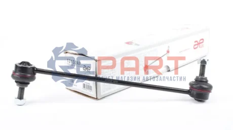 Тяга/стойка - APPLUS (7711160426, 5461600QOA, 5461600QAK) APLUS 13132AP Купить в Украине