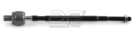 Осьовий шарнір, рульова тяга, лiв/прав, пер APLUS 13162AP Купити в Україні