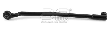 Фото 1 — Рульова тяга APLUS (13192AP) Фото Рульова тяга APLUS (13192AP) зображення 1