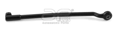 Фото Осевой шарнир - APPLUS (90373521, 90304625, 4242673) APLUS (13193AP) изображение 1