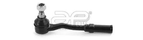 Наконечник тяги рульової MB S-class (W220)/CL-class (C215) 98-06/SL-class (R230) 01-12 APLUS 13348AP Купити в Україні