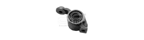 Фото Сайлентблок рычага - APPLUS (1312317080) APLUS (13353AP) изображение 1