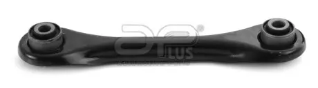 Фото Важіль підвіски (задній/знизу) Mazda 3/5/Ford Focus/Volvo (C30/C70/S40) 04- (поперечний) APLUS (13363AP) зображення 1