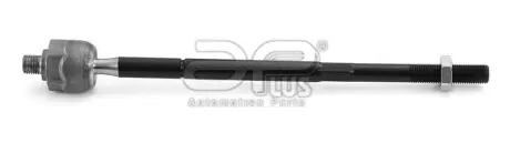 Тяга рульова Fiat Scudo/Peugeot Expert 96- APLUS 13466AP Купити в Україні