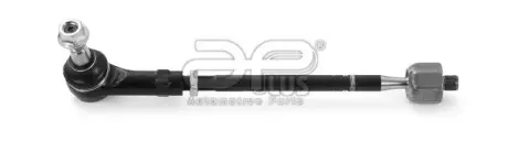 Фото Рульова тяга APLUS (13497AP) зображення 1