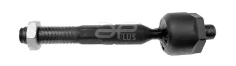 Тяга рульова Toyota Land Cruiser 100 98-07 APLUS 13674AP Купити в Україні