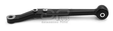 Фото Важіль підвіски, лiв, пер, нижн APLUS (13751AP) зображення 1