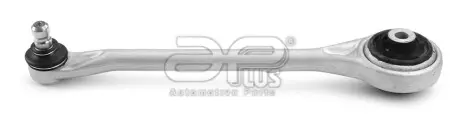 Важіль підвіски (передній/зверху) Audi A8 95-02 APLUS 13756AP Купити в Україні