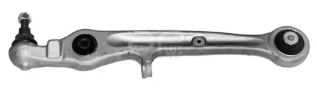 Фото 1 — Рычаг подвески - APPLUS (4E0407151L, 4E0407151G, 4E0407155C) APLUS (13816AP) Фото Рычаг подвески - APPLUS (4E0407151L, 4E0407151G, 4E0407155C) APLUS (13816AP) изображение 1