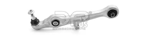 Фото 1 — Рычаг подвески - APPLUS (8E0407151E, 8E0407151K, 8E0407151L) APLUS (13821AP) Фото Рычаг подвески - APPLUS (8E0407151E, 8E0407151K, 8E0407151L) APLUS (13821AP) изображение 1