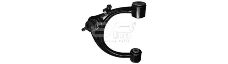 Важелі та тяги APLUS 13968AP Купити в Україні