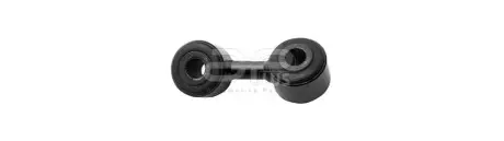 Фото Тяга стабілізатора (заднього) (L) Audi A8/VW Phaeton 94-16 APLUS (14089AP) зображення 1