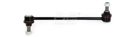 Тяга стабілізатора (переднього) Toyota Camry 01-06/Lexus RX 08-15 (L=260mm) APLUS 14107AP Купити в Україні