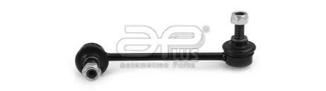 Фото Тяга/стойка, стабилизатор, прав, пер - APPLUS (51320S2H003) APLUS (14144AP) изображение 1