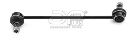 Фото Тяга/стойка - APPLUS (96300627) APLUS (14150AP) изображение 1