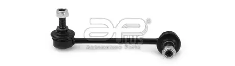 Фото Тяга/стойка - APPLUS (51321S2H003) APLUS (14156AP) изображение 1