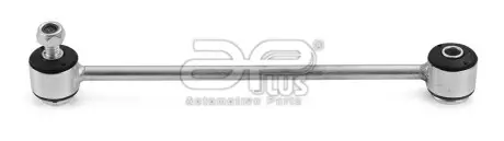 Фото Тяга / стійка, стабілізатор, лiв/прав, задн APLUS (14173AP) зображення 1