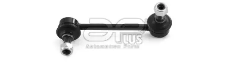 Тяга стабілізатора (заднього) (R) Honda CR-V I (RD) 95-02 (L=125mm) APLUS 14190AP Купити в Україні
