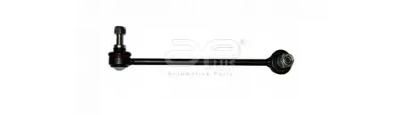 Тяга стабілізатора (переднього) MB C-class (W203/S203/CL203) 00-08 APLUS 14193AP Купити в Україні