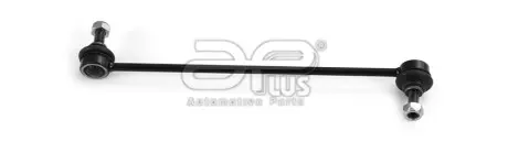Тяга стабілізатора (переднього) Mini Mini Cooper/Roadster 01-15 (L=300mm) APLUS 14198AP Купити в Україні