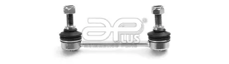 Фото Тяга/стойка - APPLUS (31201603, 30647920, 30714678) APLUS (14203AP) изображение 1