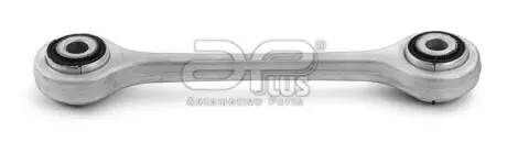 Тяга/стойка - APPLUS (95534306910, 7L0411317, 95534306900) APLUS 14208AP Купить в Украине