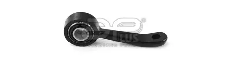 Фото Тяга / стійка, стабілізатор, прав, пер APLUS (14215AP) зображення 1