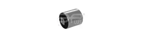 Сайлентблок рычага - APPLUS (31121092010, 31129068753) APLUS 14280AP Купить в Украине