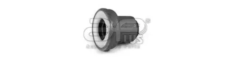 Сайлентблок важеля (переднього/зверху) VW T1/T2/T3 50-92 APLUS 14304AP