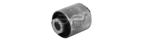 Сайлентблок рычага - APPLUS (7D0407140A, 701407140B, 701407140C) APLUS 14320AP Купить в Украине