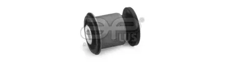 Сайлентблок важеля (переднього/знизу/спереду) VW T4 96-03 APLUS 14321AP Купити в Україні