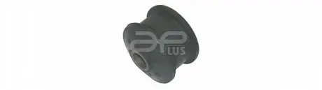 Сайлентблок балки APLUS 14391AP Купити в Україні