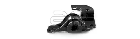 Фото Сайлентблок важеля, прав, пер APLUS (14403AP) зображення 1