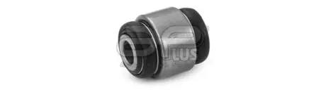 Фото 1 — Сайлентблок рычага - APPLUS (A2043520027, 23347601P1, 23347601P11) APLUS (14420AP) Фото Сайлентблок рычага - APPLUS (A2043520027, 23347601P1, 23347601P11) APLUS (14420AP) изображение 1