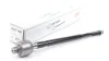Тяга рульова Fiat Doblo 01- (+PS) (14x1.5mm) APLUS (14494AP) зображення 1